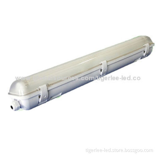 SAA LED Light, IP65